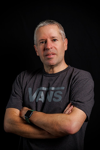 FernandoPortrait-5-1.jpg