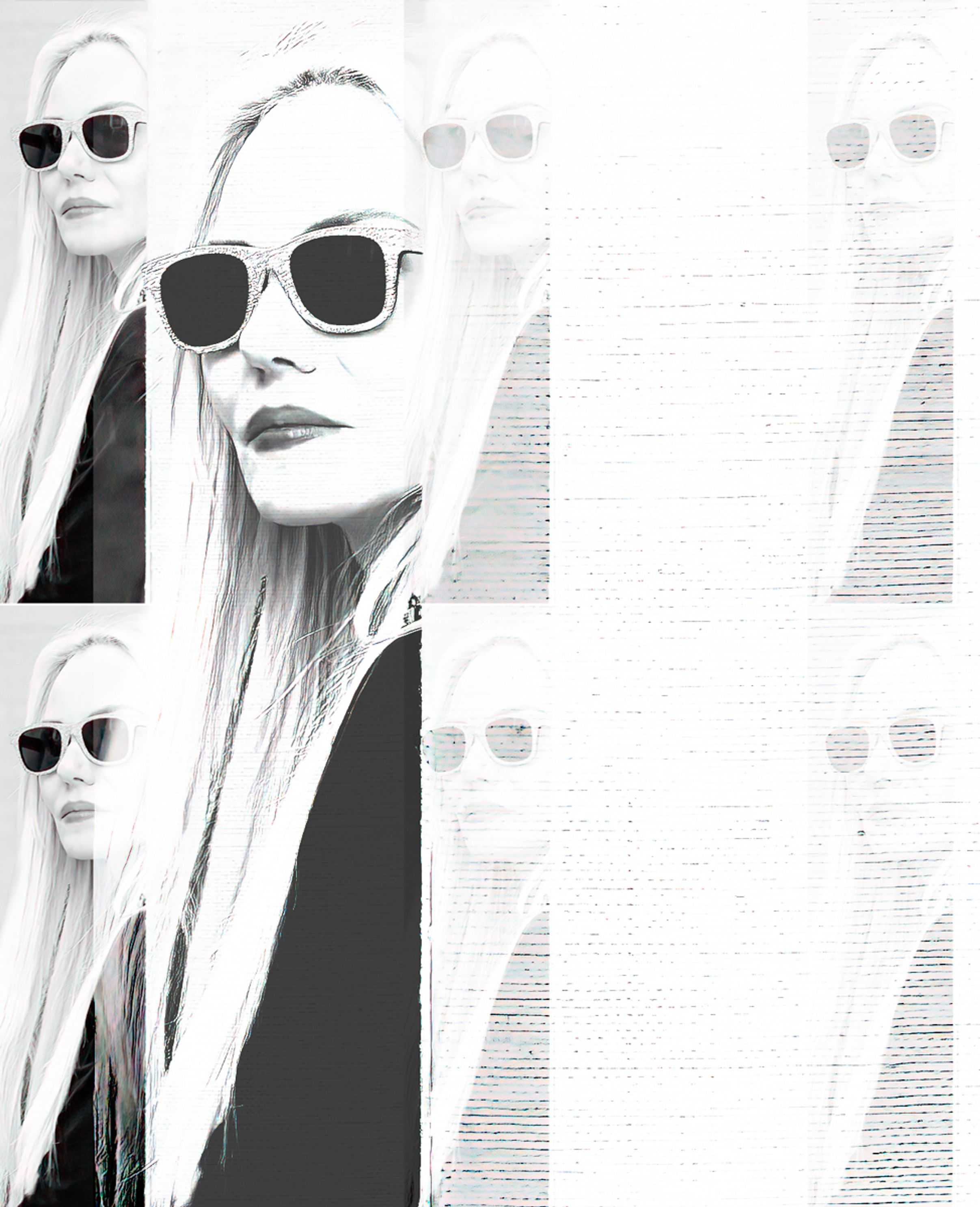 Attomic Blondejpg