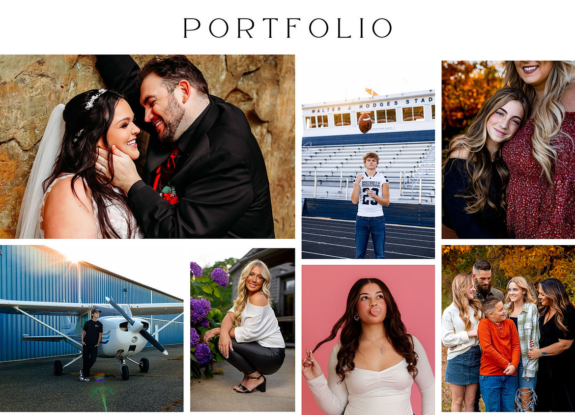 PORTFOLIO.jpg