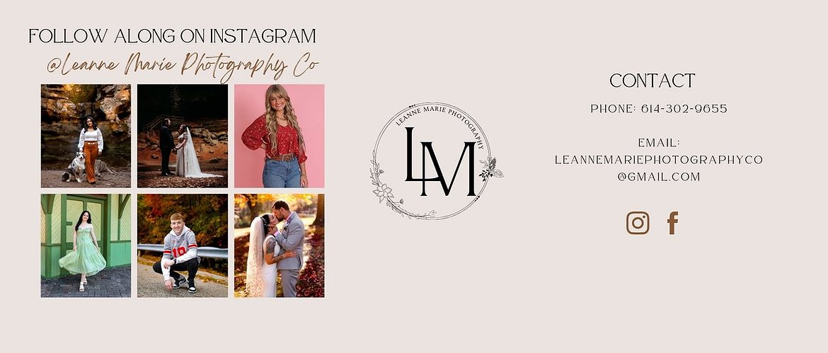 Copy of ANJELICA PHOTOGRAPHY TEMPLATE.jpg