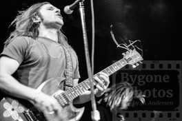 GruntruckJAeditFlipjpg
