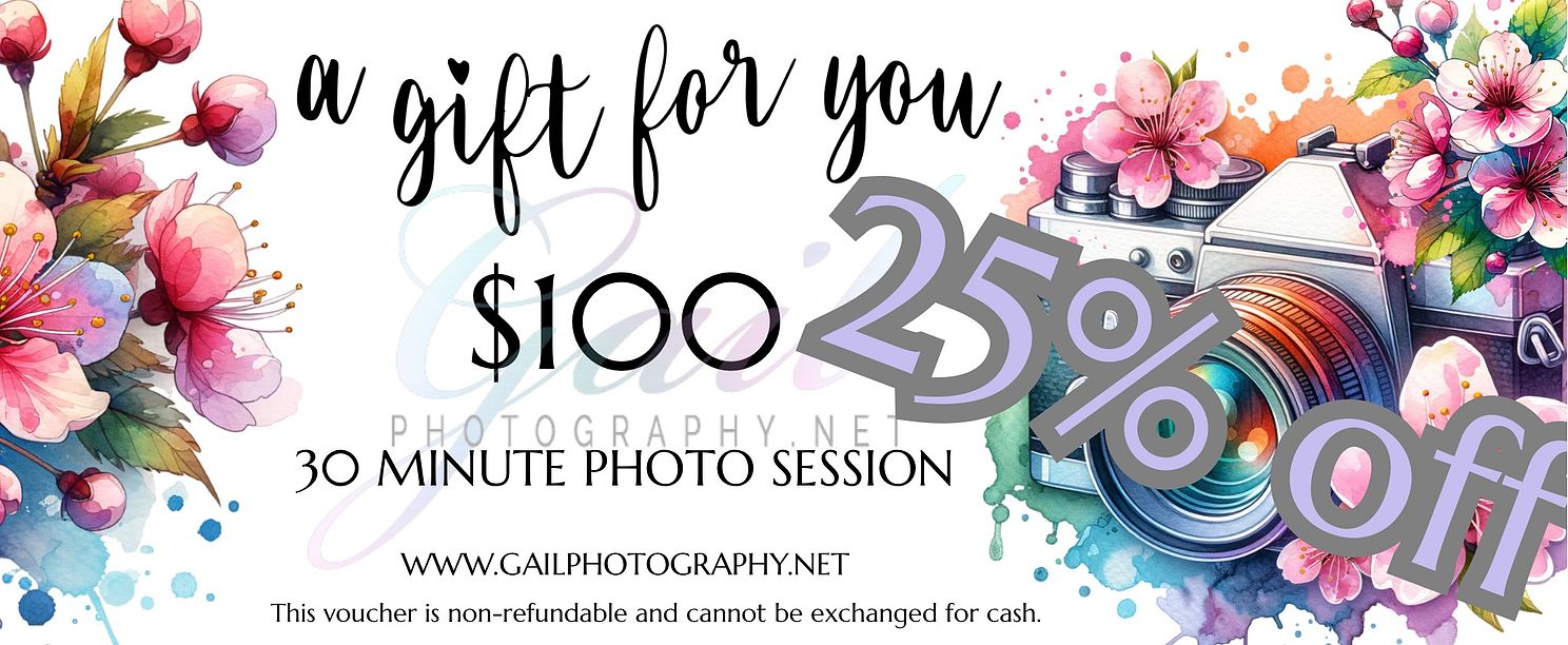 Copy of Photo Gift Certificate- Cherry Blossom.jpeg