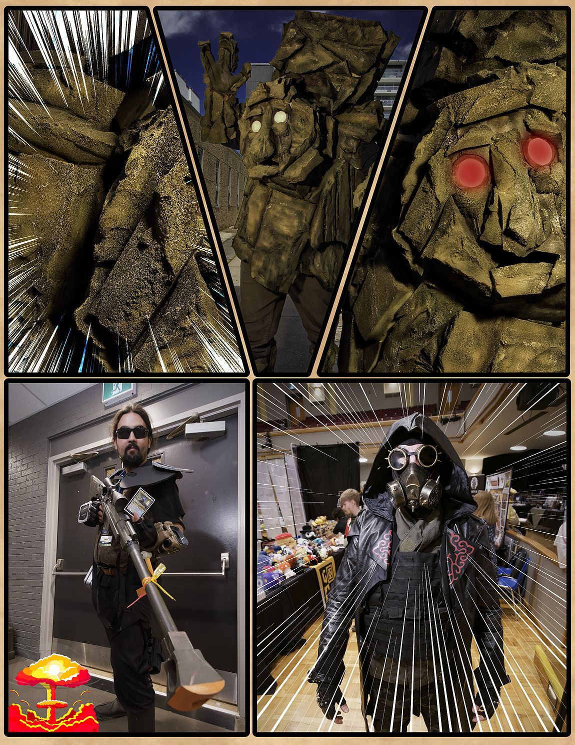 ComicBook