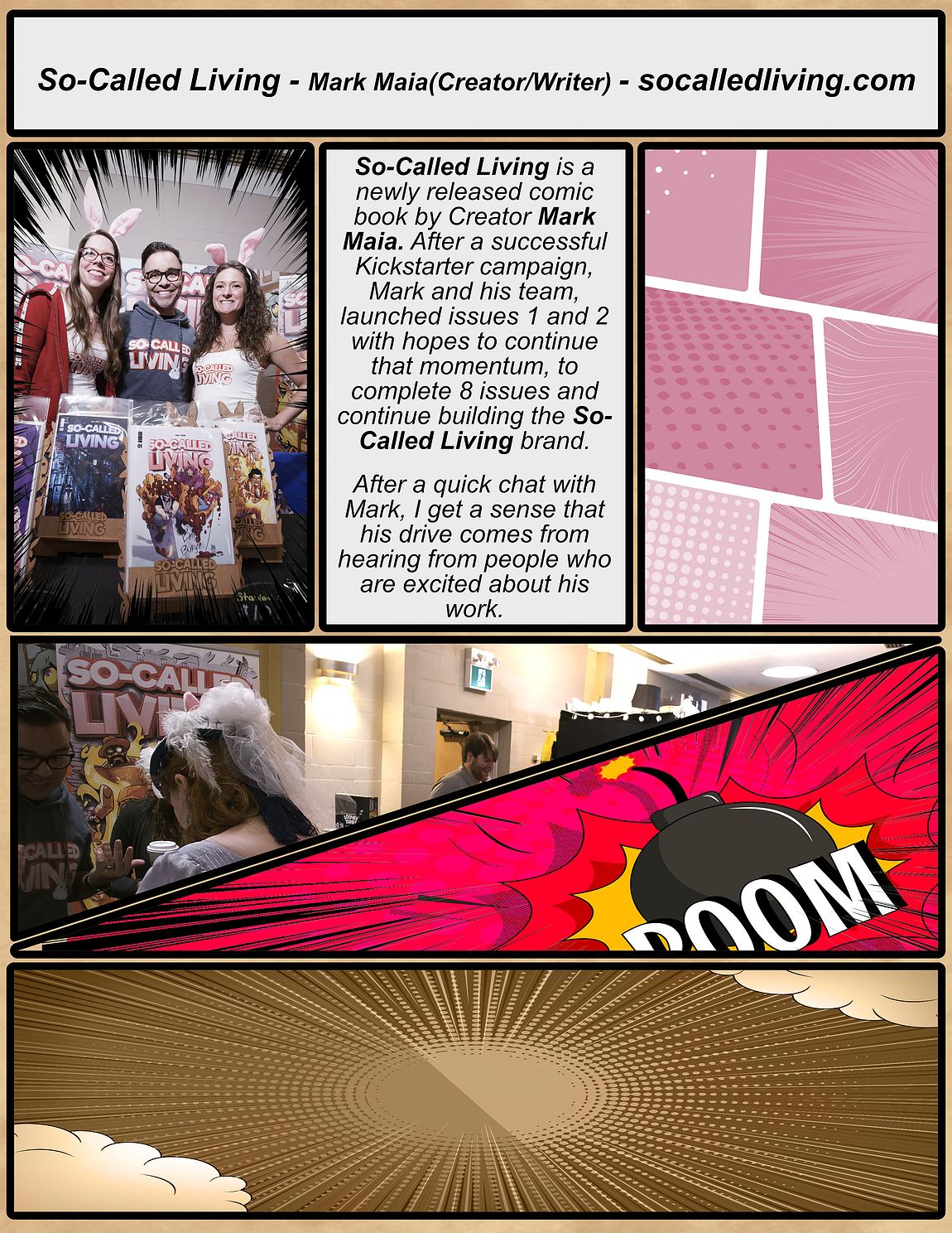 ComicBook
