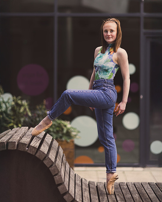 olivia-in-leeds.jpg