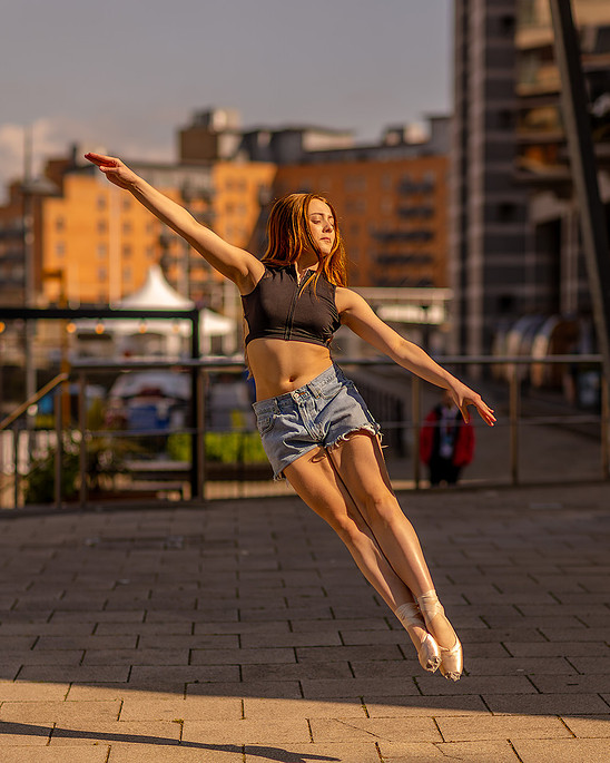 maille-at-leeds-dock.jpg