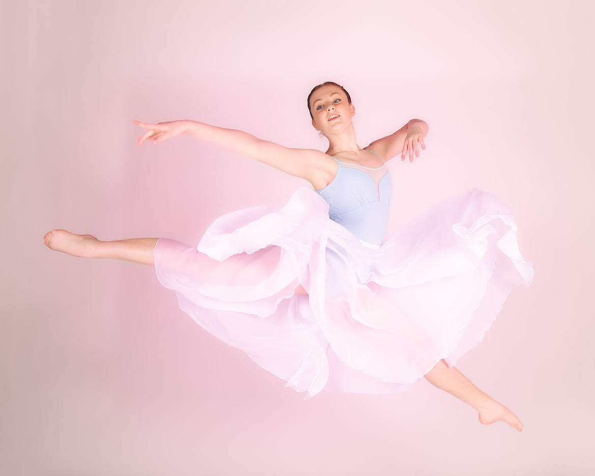 dance_schools-01.jpg