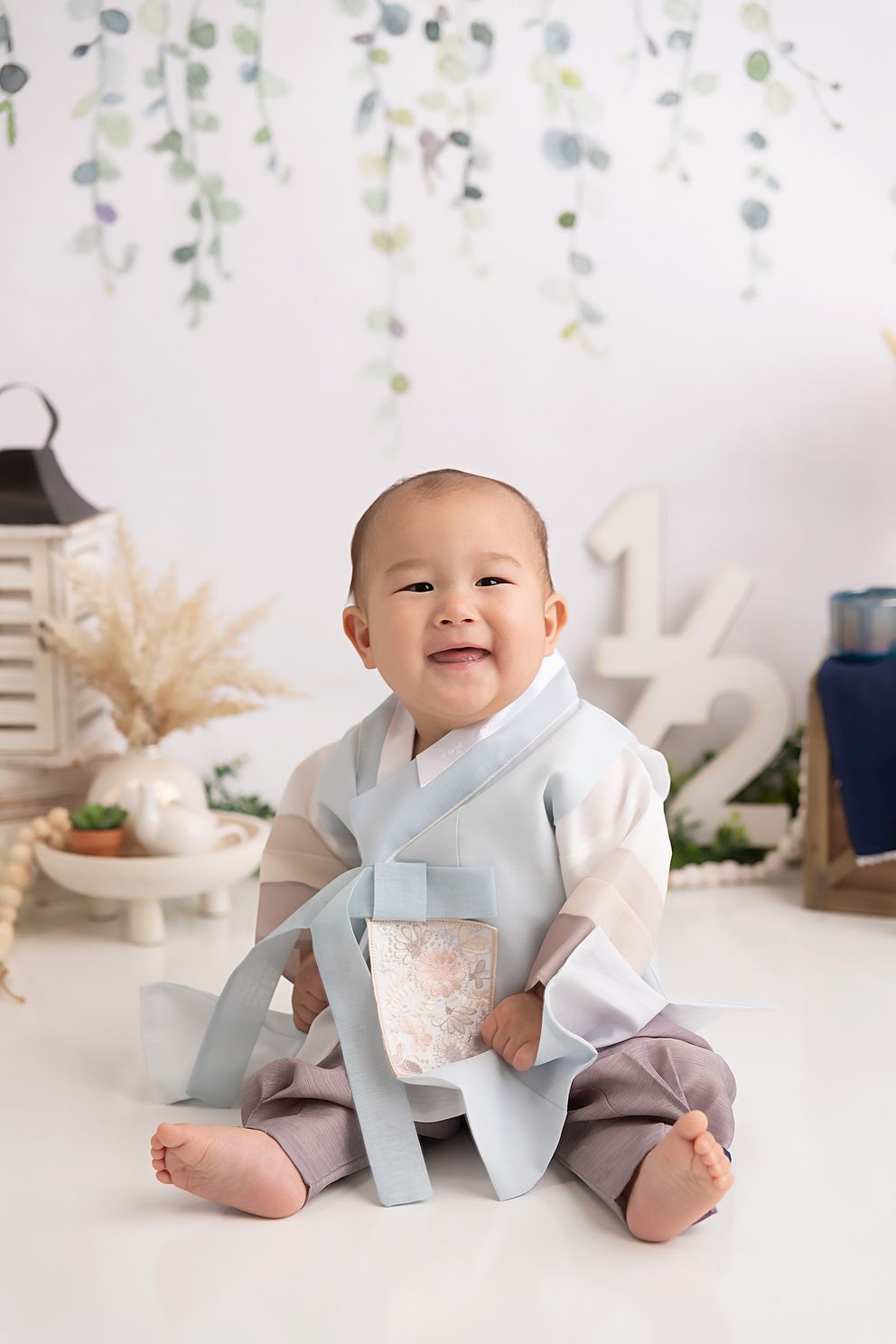 BabyEEditjpg