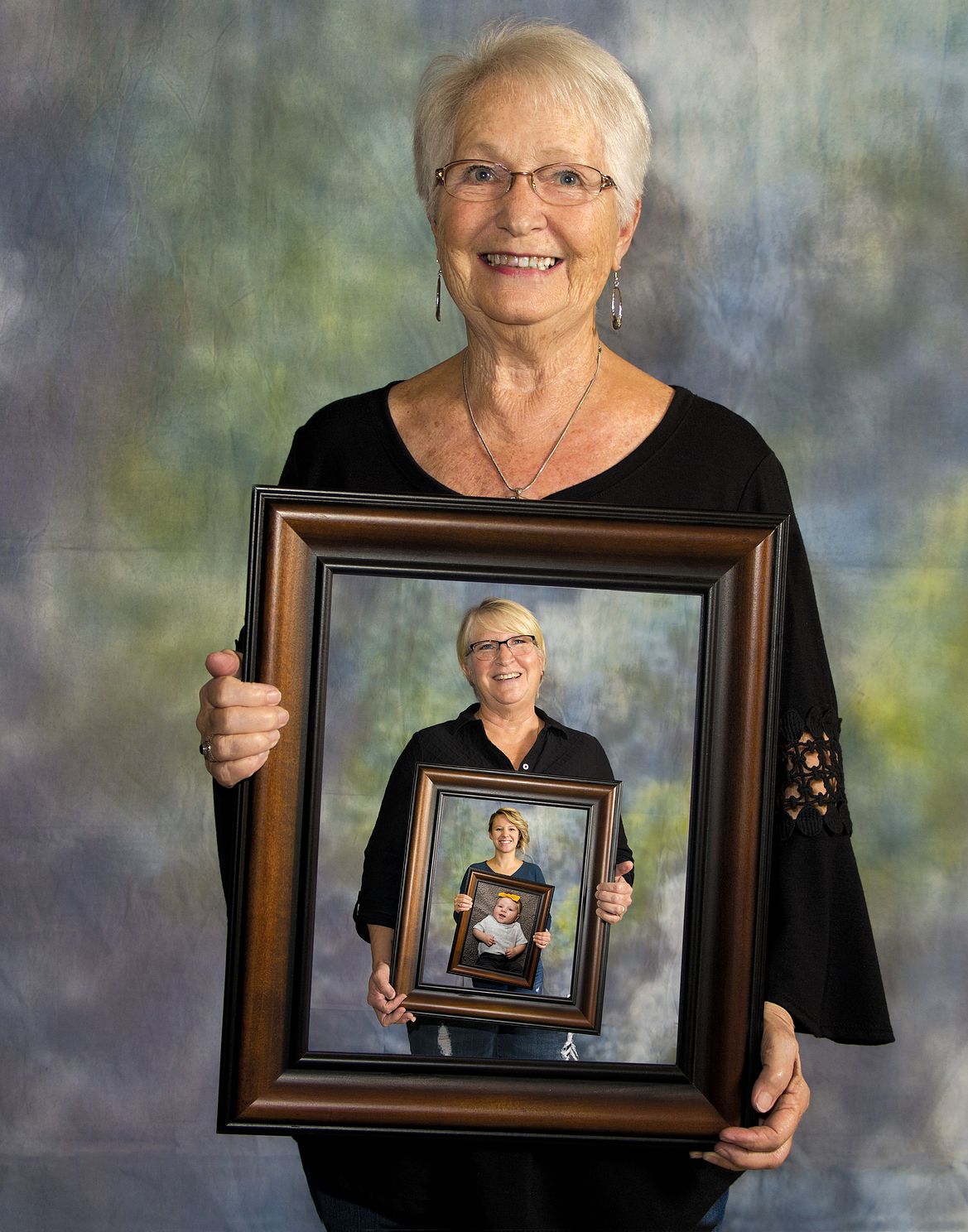 Nina Familyjpg