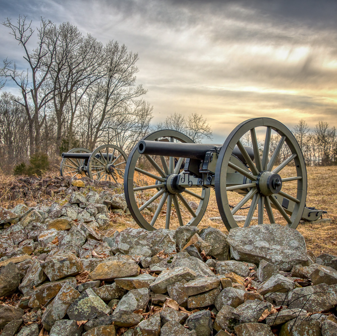 GettysburgEditjpg