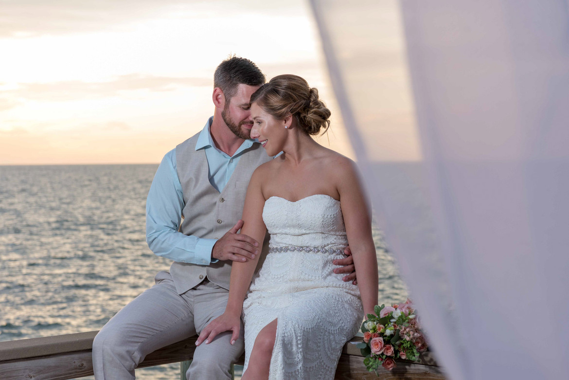 wedding-photographer-Englewood-Boca-Grande-Palm-Island-55.jpg