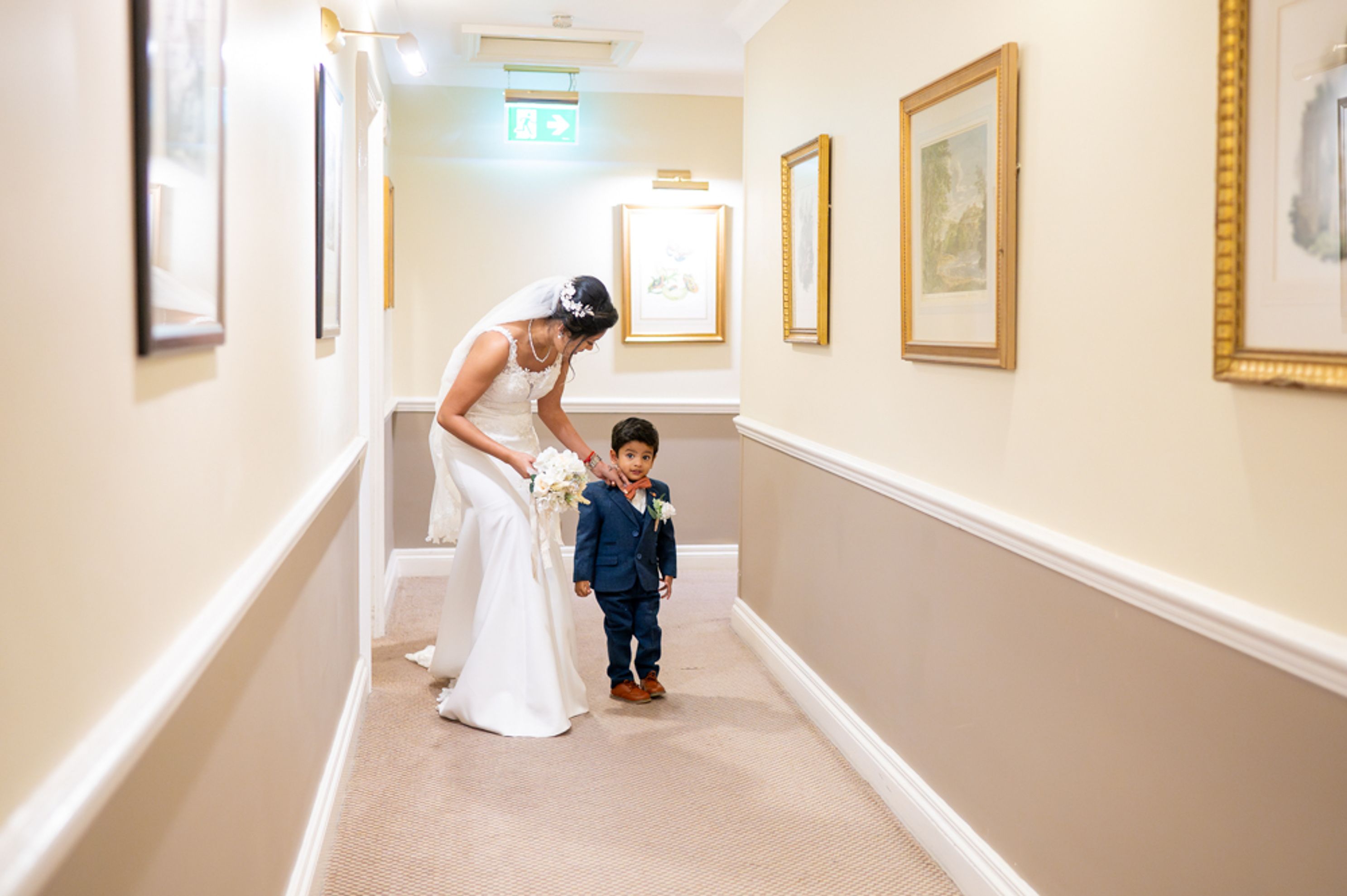 Audleys wood wedding photography SJC photographyjpg