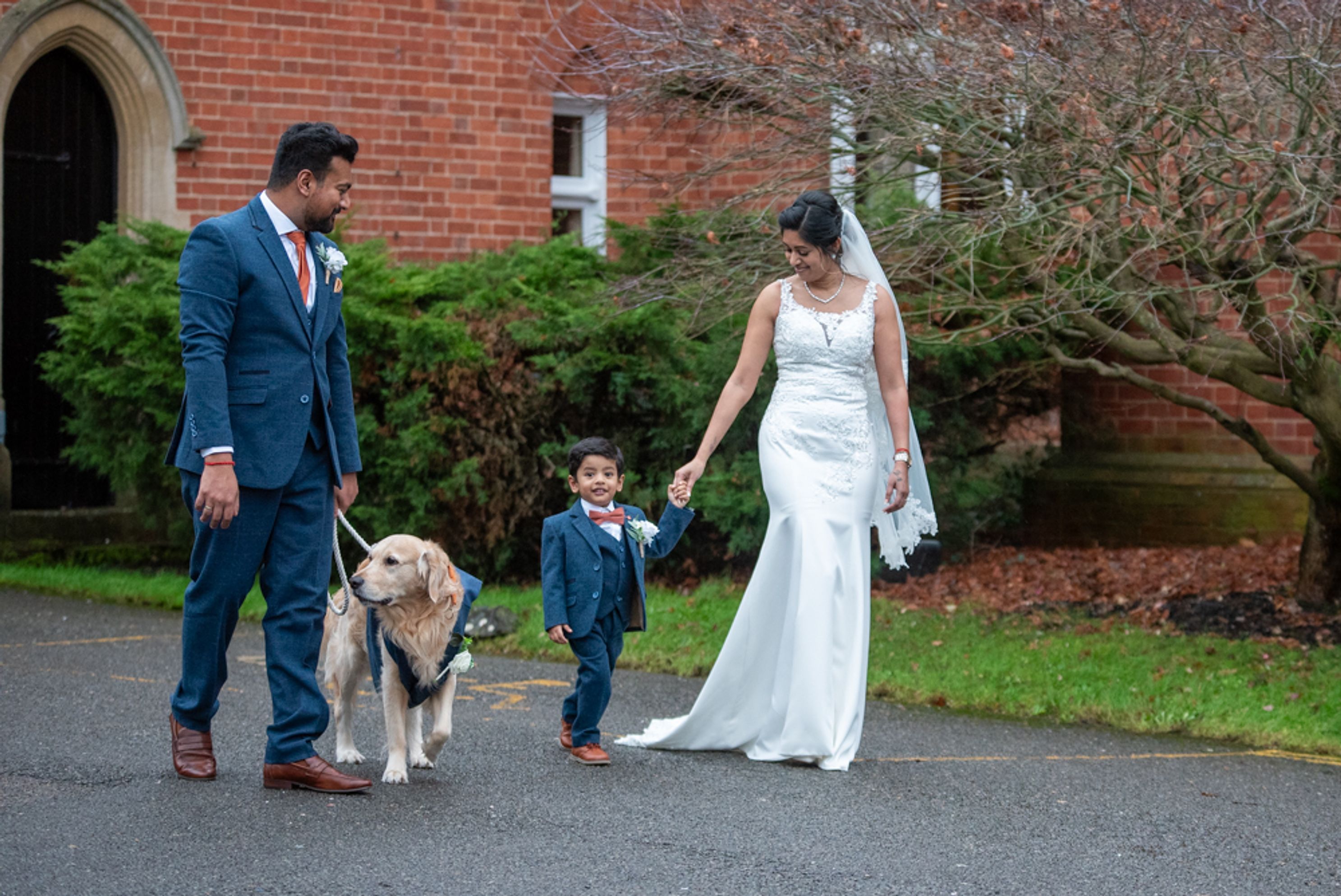 Audleys wood wedding photography SJC photographyjpg