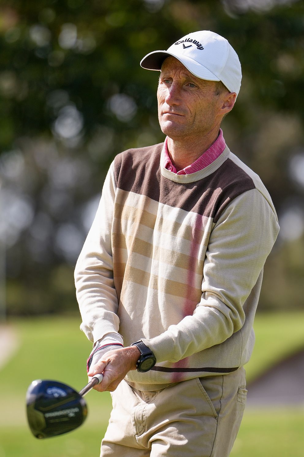 Grant Scott-Hayward Photography - Sports and Action Photographer
