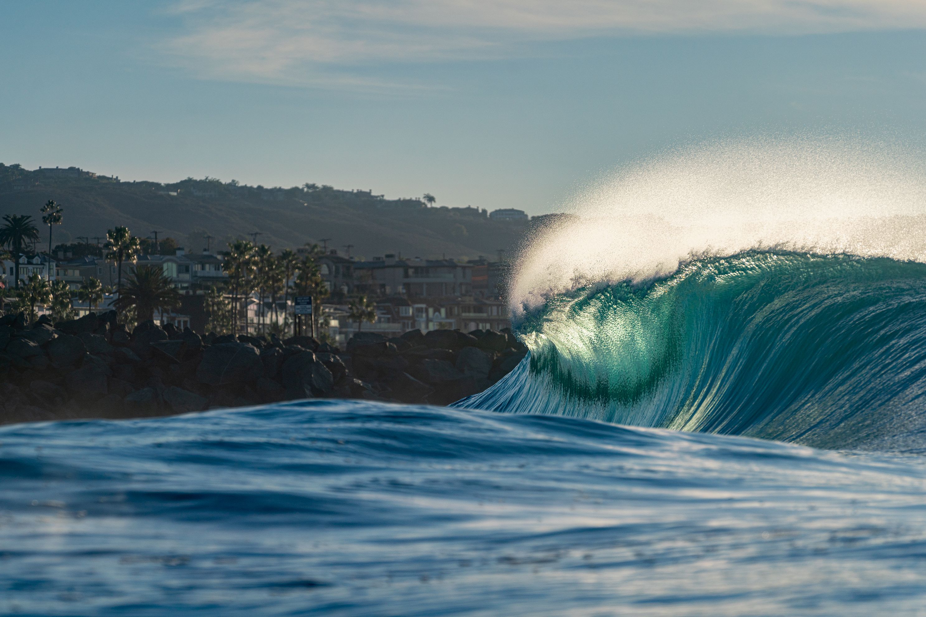 Wedge Wonders