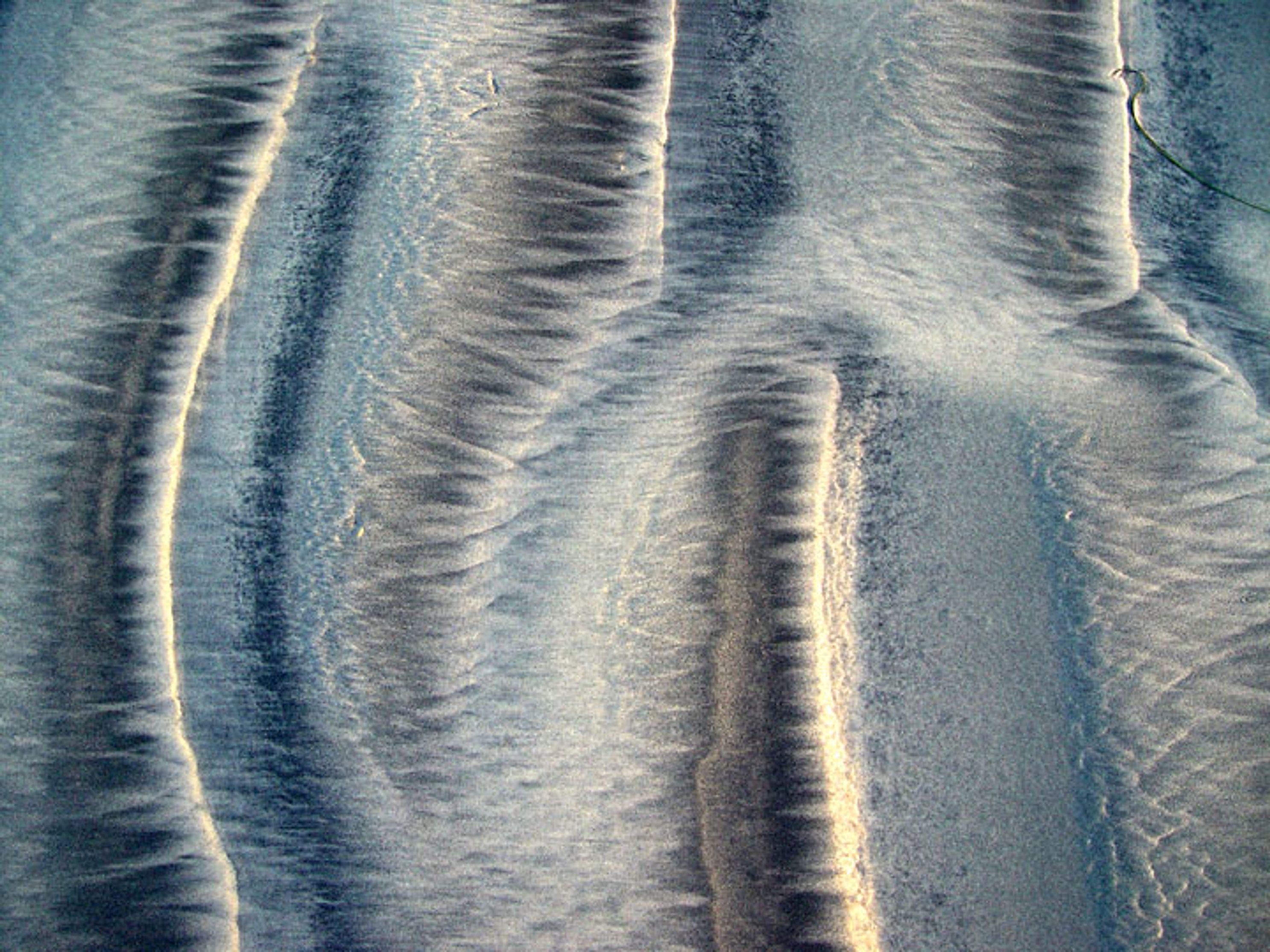 Sandjpg