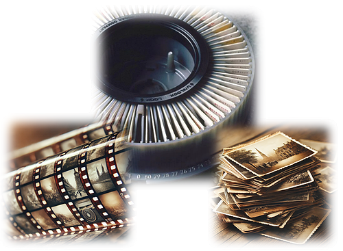 slidedeck_neg_photo_transparent.png