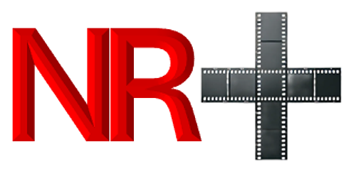 NRlogo.png