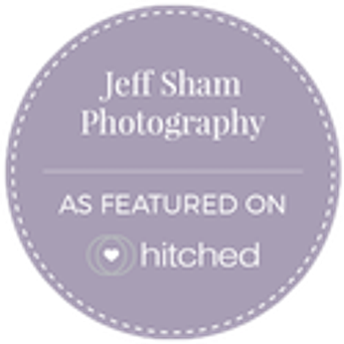 hitched-featured.png