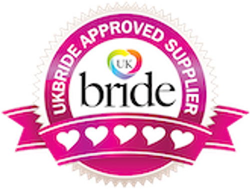 ukb-approved.png