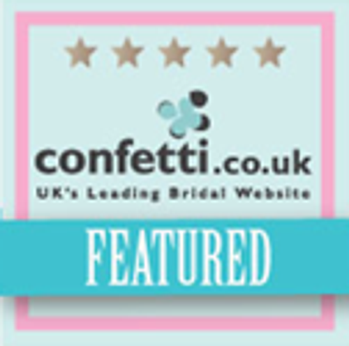 confetti-featured.png