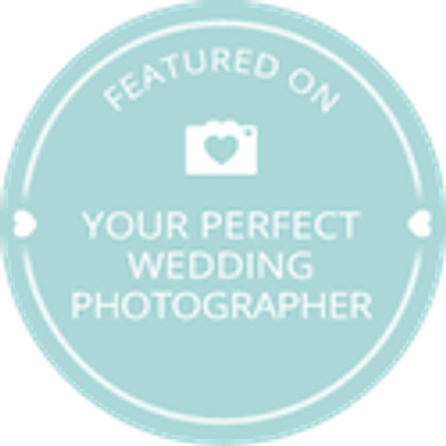 ypwp-featured.png
