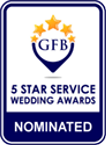 gfb-nominated.png