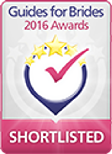 gfb-shortlisted.png