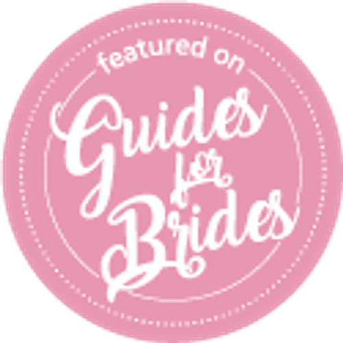 gfb-featured.png