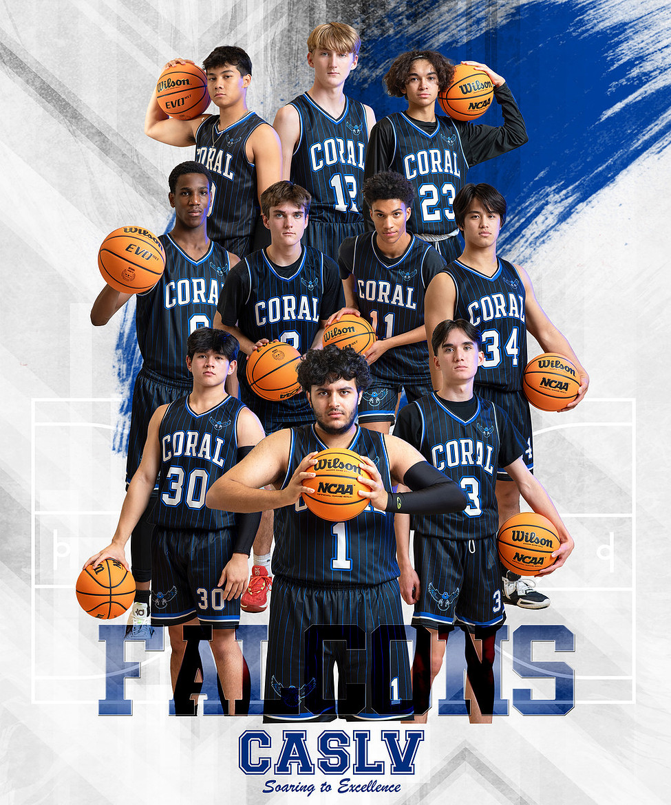 team banner photojpg