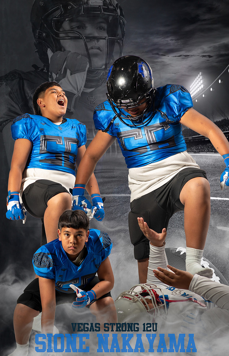 Sione 18x28 final.jpg 1