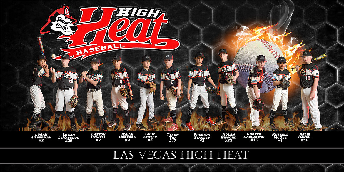 x banner high heat u resizedjpg