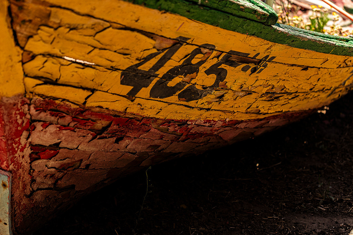 ABSTRACT (12 of 27).jpg