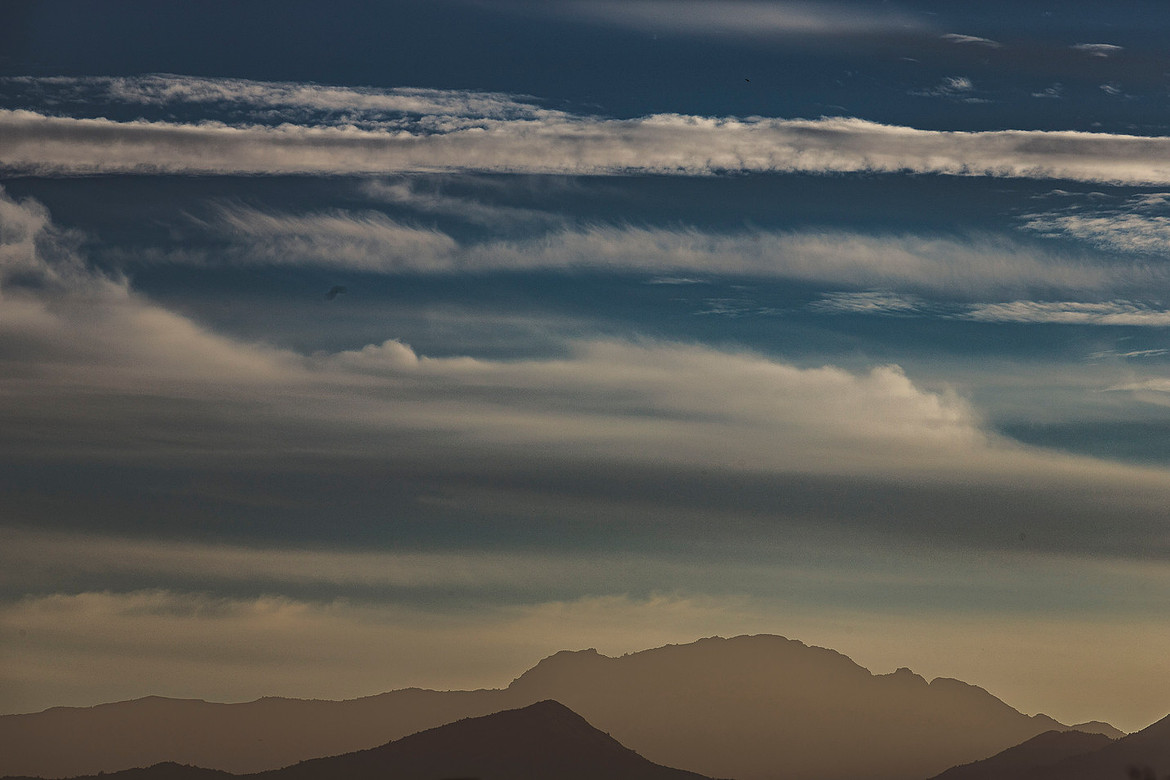 ABSTRACT (23 of 27).jpg