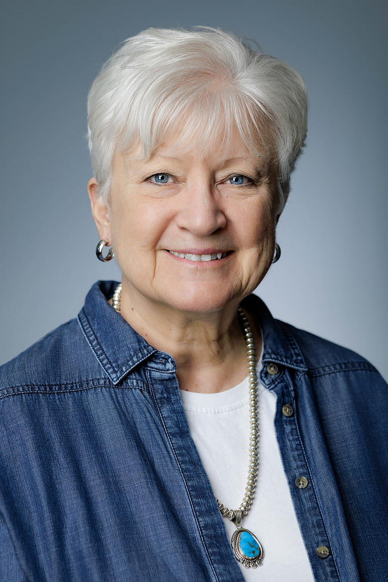 Professional Headshot - 14
