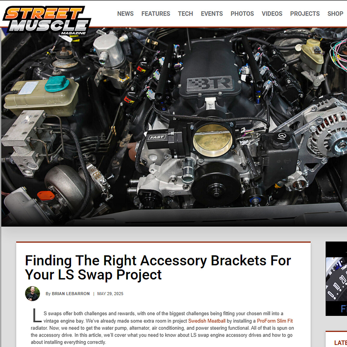 streetmuscleaccbrktsxjpg