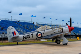 Avalon Airshowjpg
