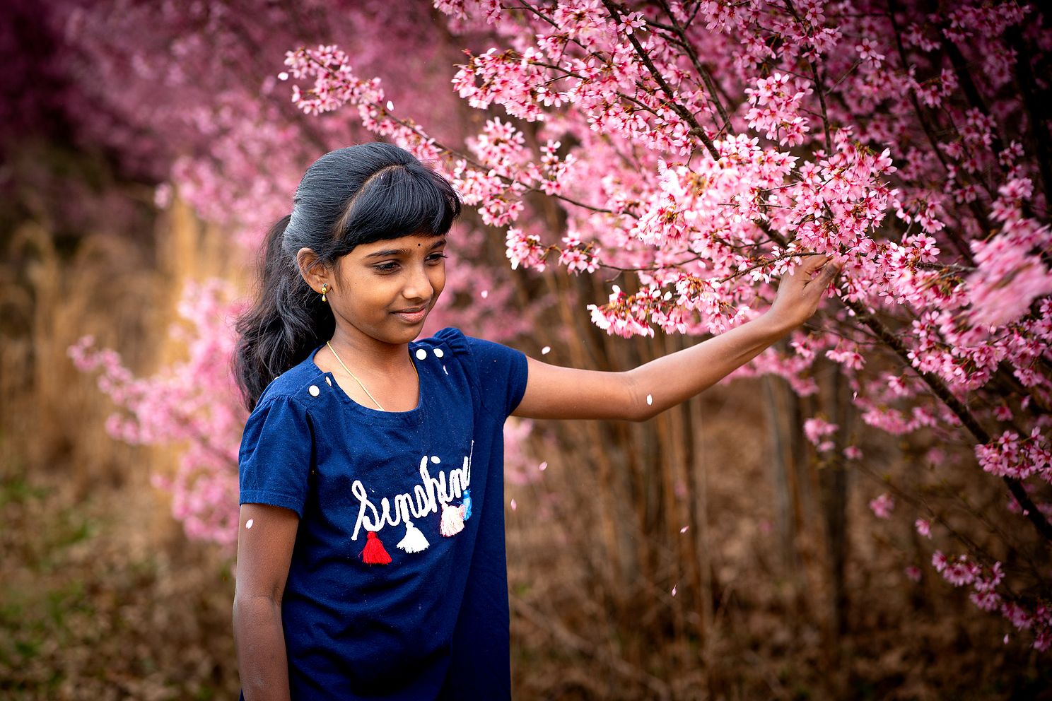 Portrait , Kids Photography