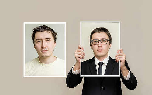 good-head-sho-1280x800t.png