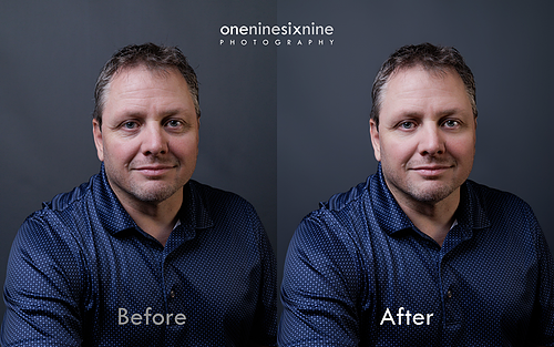 side-by-side-before-after-1280x800.png