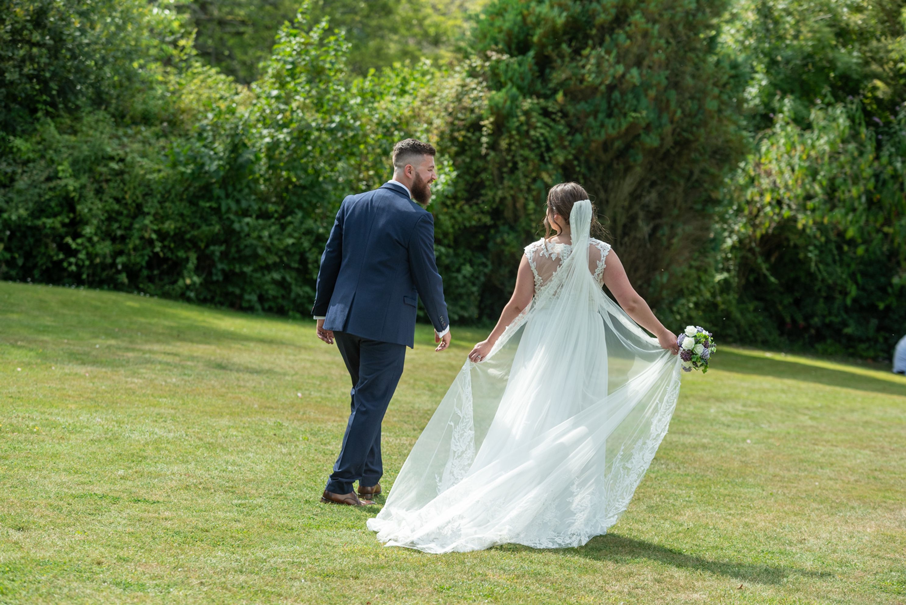 Oldmill Aldermaston wedding-34.jpg