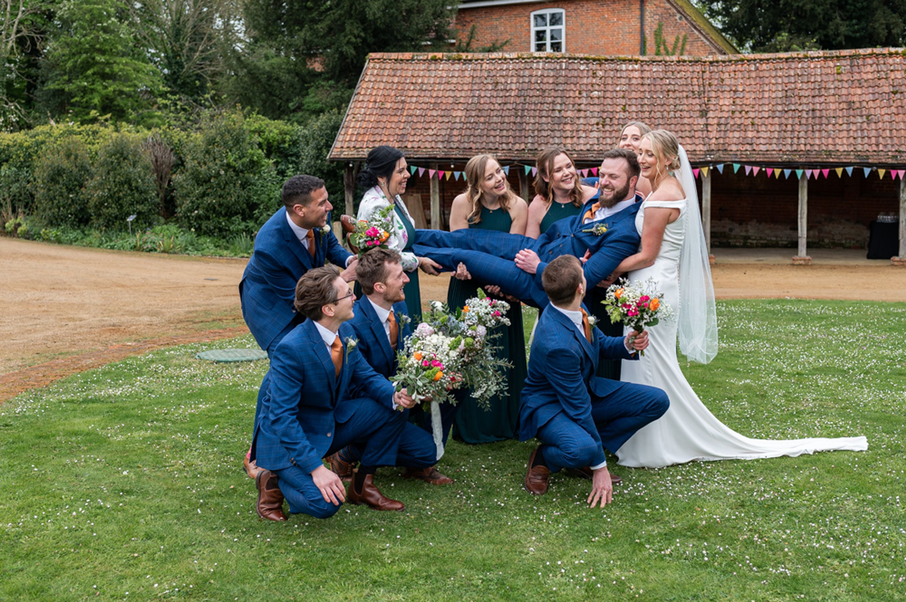 Andrea and Steve wedding -1.jpg