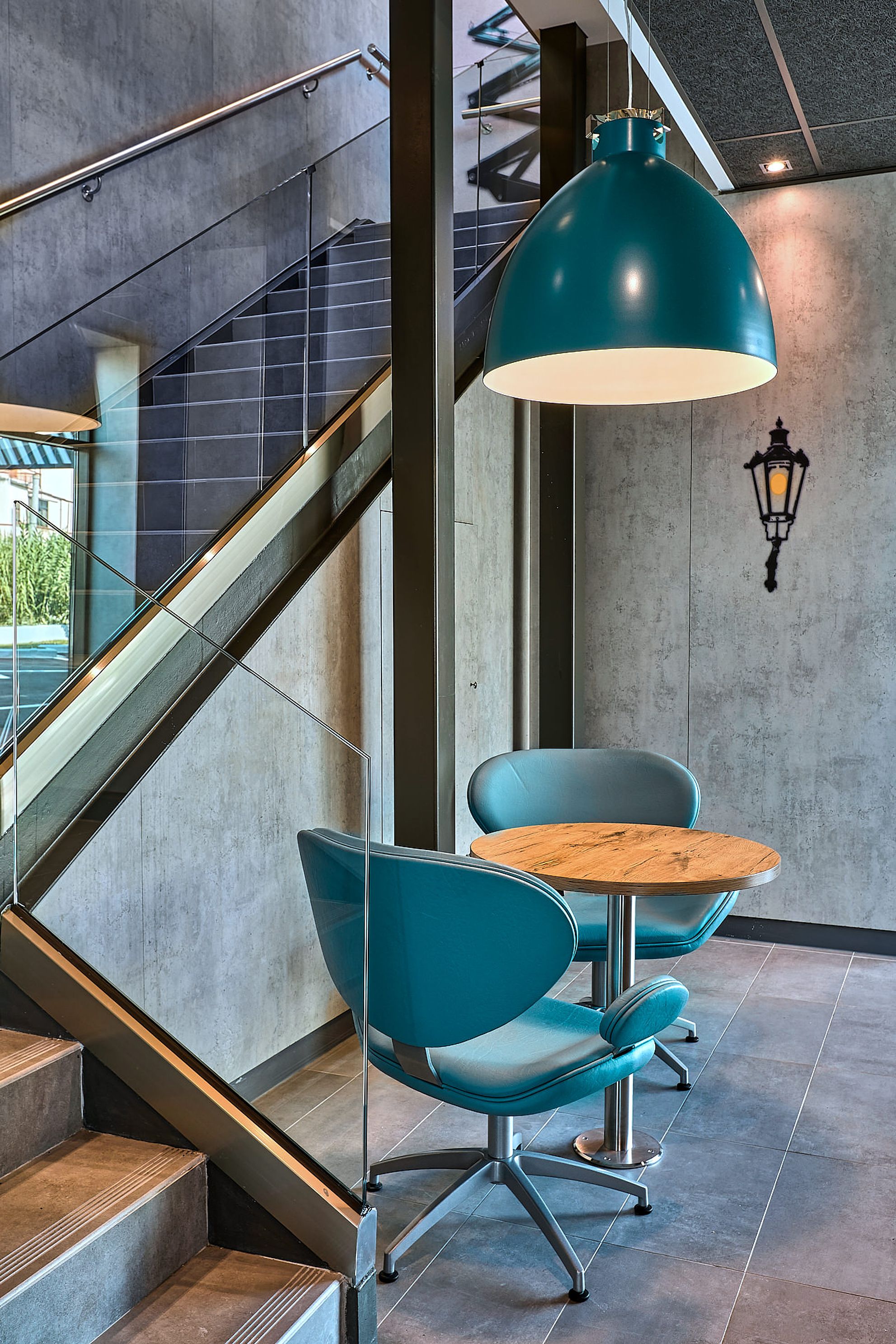 Architectural Photography