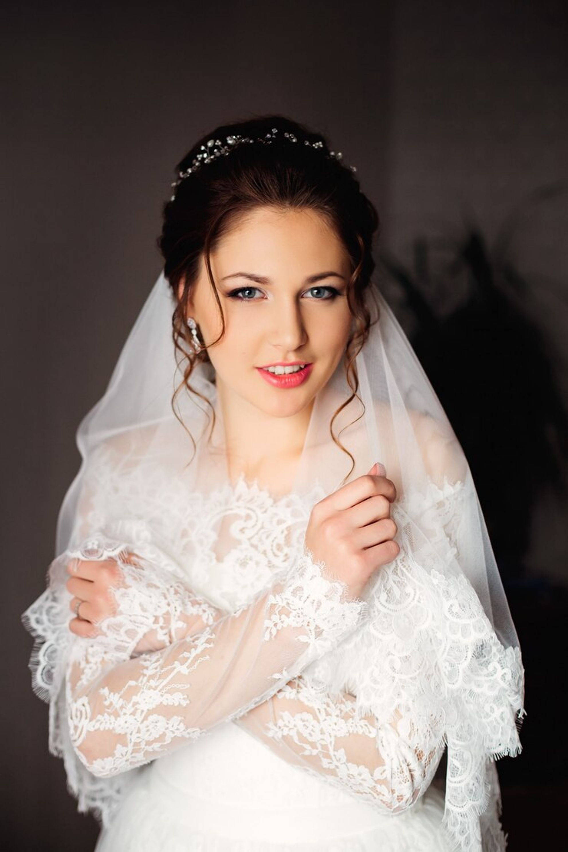 mfphoto45.jpg