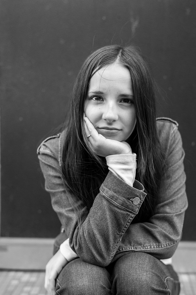 DSC_9246.JPG 1