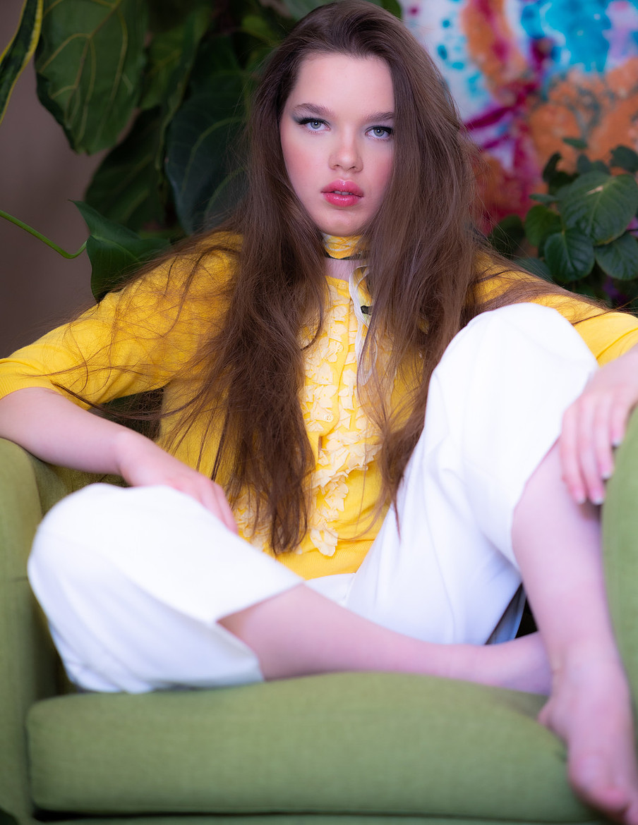 Karina Day jpg