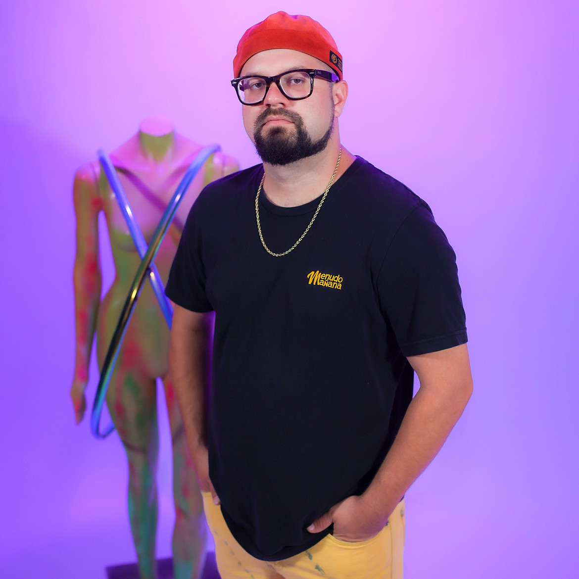 Nicky V Edit 6.jpg 1