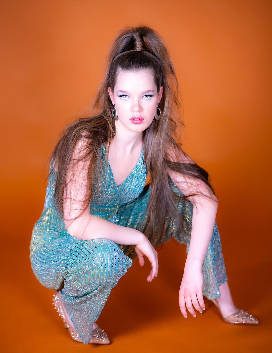 Karina Day jpg