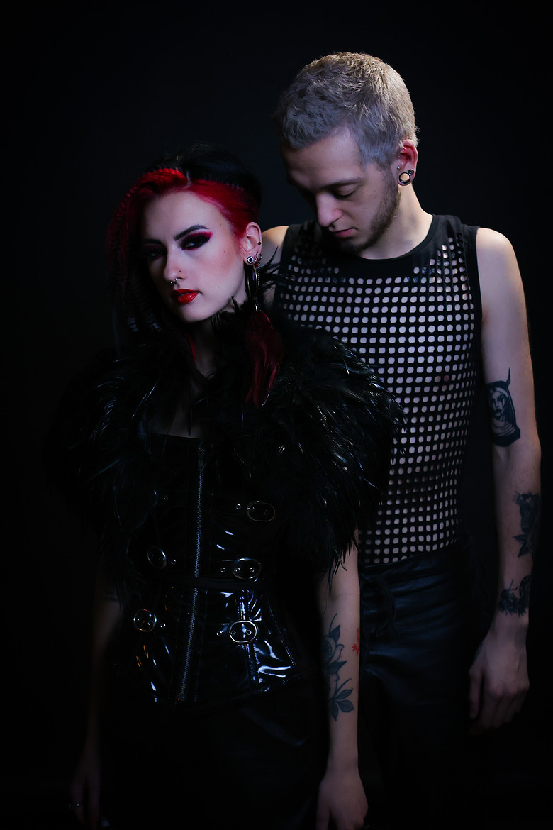 Z and Ashjpg