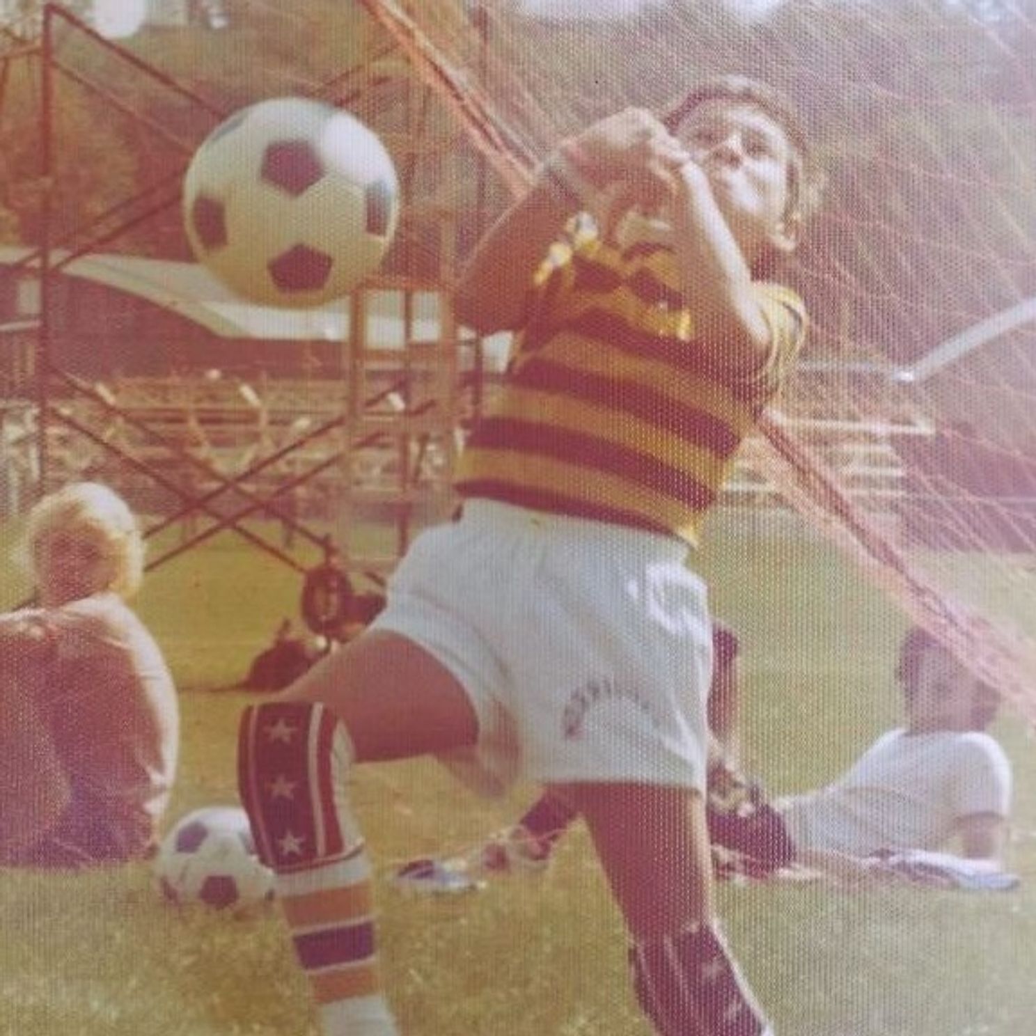 1976 Max.jpeg